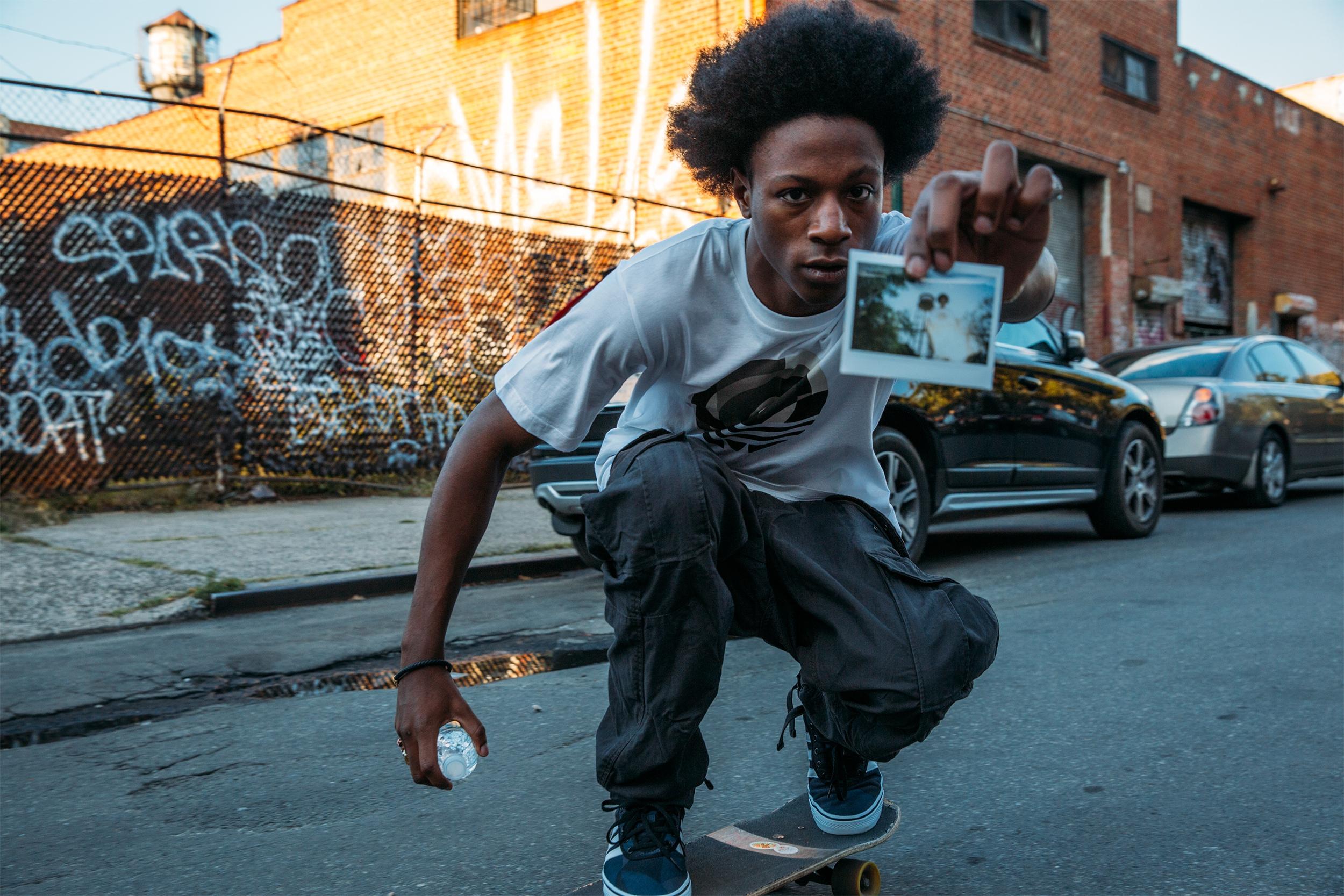 2500x1667 Download Latest HD Wallpaper of, Celebrities, Joey Bada
