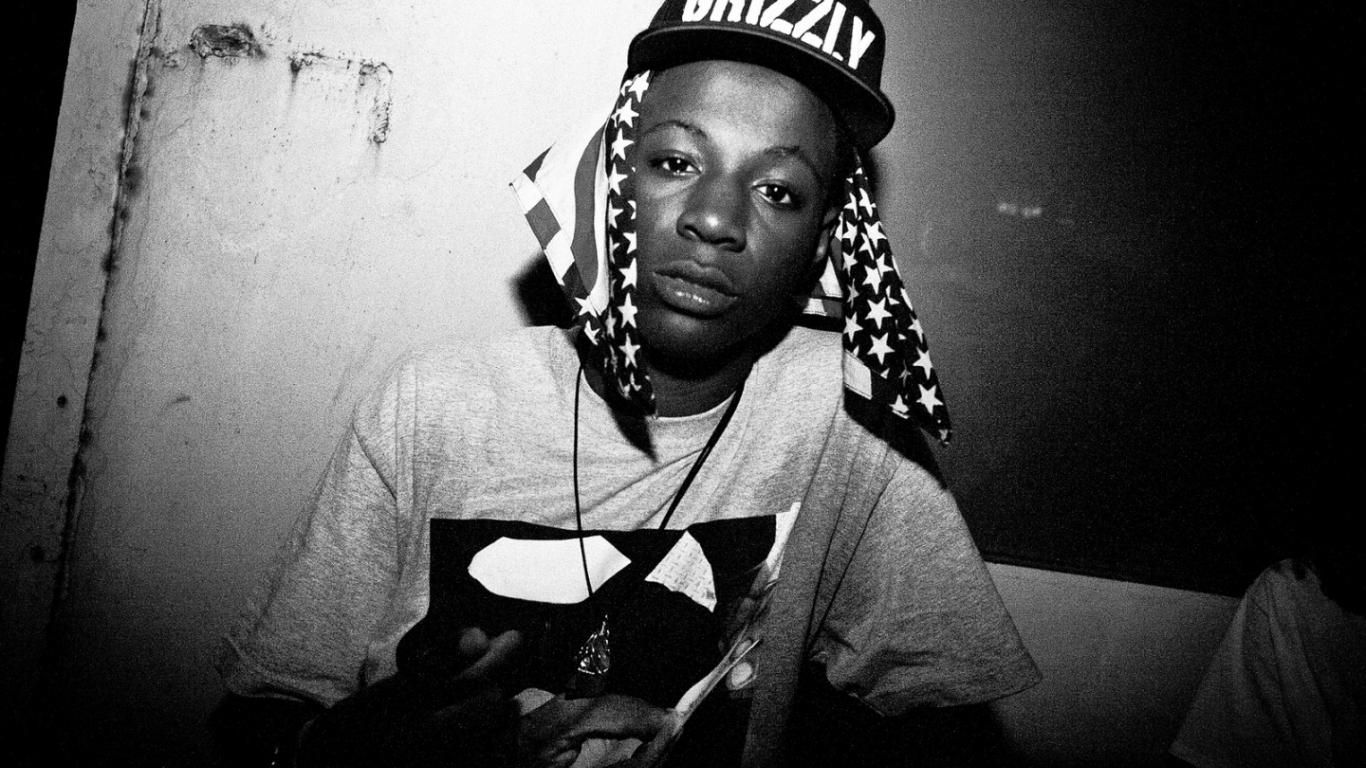 1366x768 Free download Joey Badass Fonds dcran Photographie par Shandee 26 Partage d [1440x954] for your Desktop, Mobile & Tablet. Explore Joey BadA$$ Wallpaper. Joey BadA$$ Wallpaper, Joey Wallpaper Indiana, Joey Votto Wallpaper