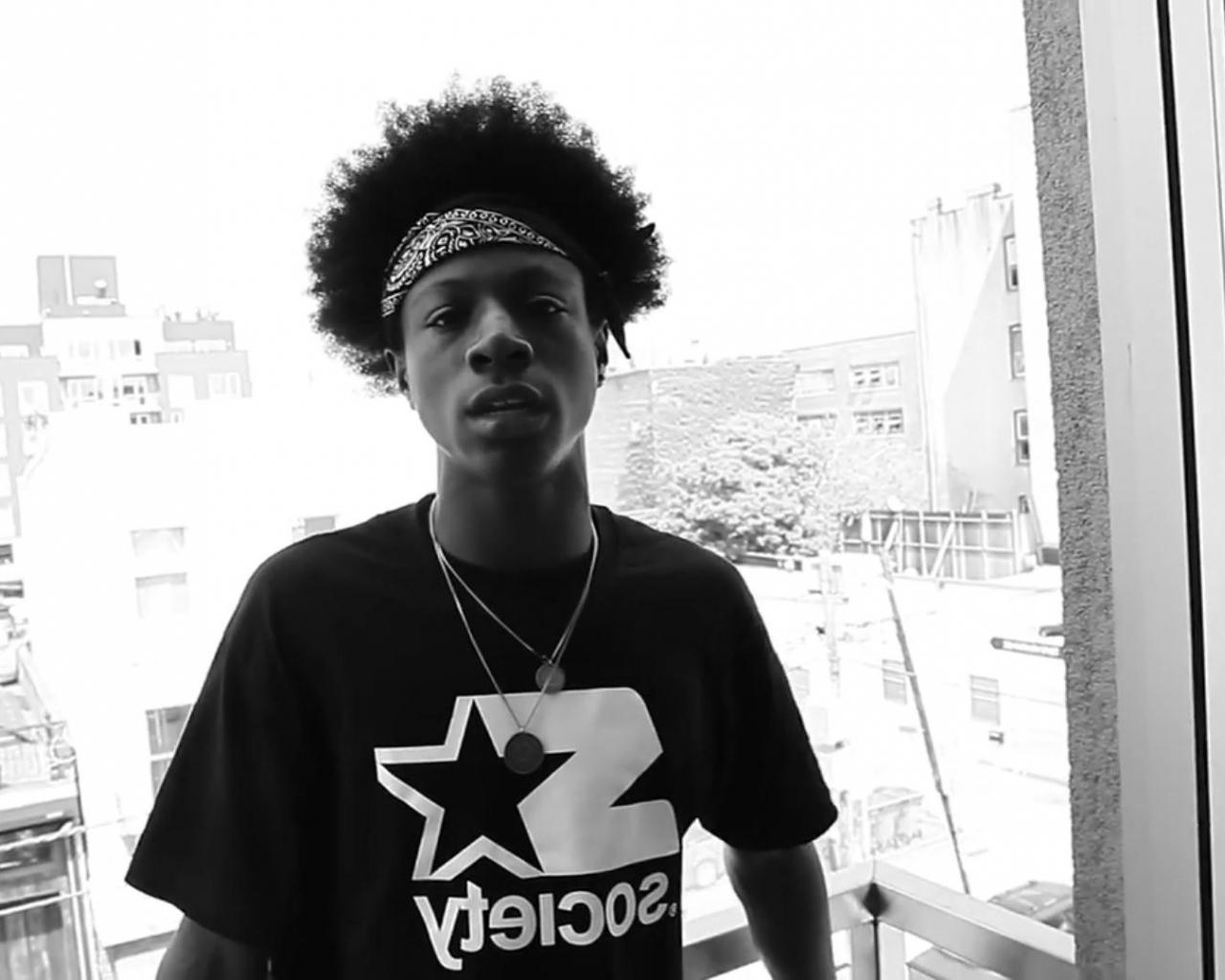 1280x1024 Free download Koalition Radio 12 Joey Bada ASAP Wize and more [1920x1080] for your Desktop, Mobile & Tablet. Explore Joey BadA$$ Wallpaper. Joey BadA$$ Wallpaper, Joey Wallpaper Indiana, Joey Votto Wallpaper