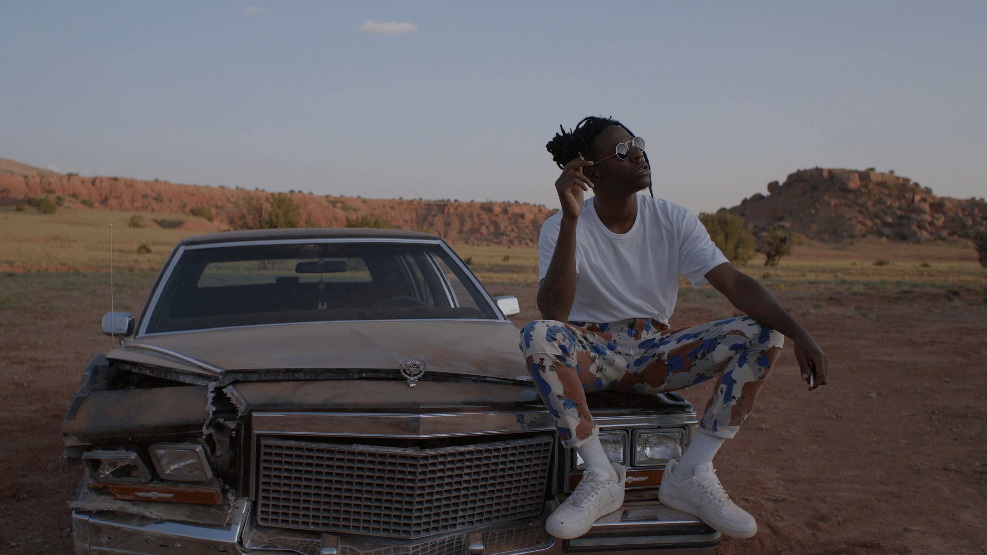 1920x1080 Free download This shot from last episode would make a Bada wallpaper MrRobot [1920x1080] for your Desktop, Mobile & Tablet. Explore Joey BadA$$ Wallpaper. Joey BadA$$ Wallpaper, Joey Wallpaper