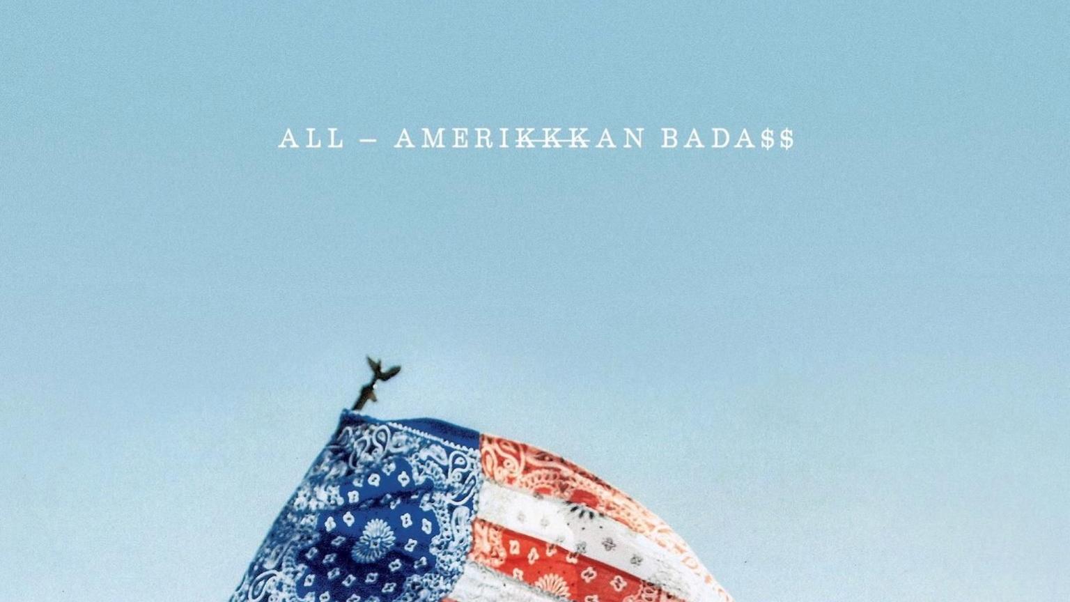 1536x864 Free download Risultati immagini per joey badass wallpaper iphone [1540x2738] for your Desktop, Mobile & Tablet. Explore Joey BadA$$ Wallpaper. Joey BadA$$ Wallpaper, Joey Wallpaper Indiana, Joey Votto Wallpaper