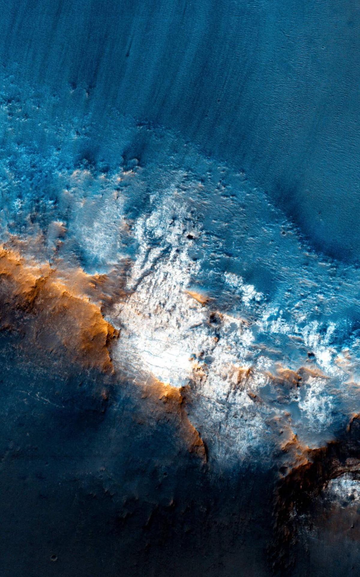 1200x1920 Free download Vellum Wallpaper for Android APK Download [1242x2208] for your Desktop, Mobile & Tablet. Explore Vellum Wallpaper