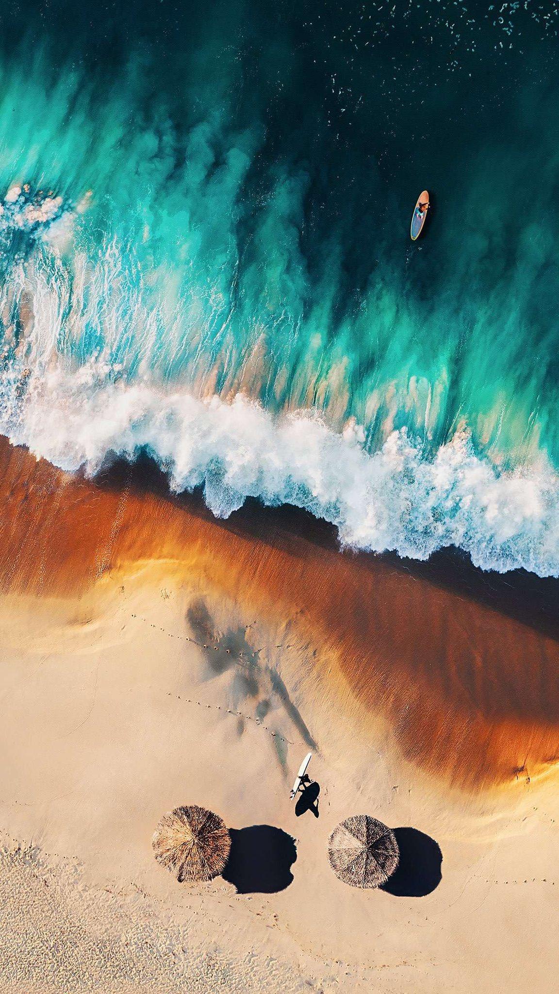 1152x2048 didouh abdelkader ar Twitter: #vellum is by far the best wallpaper app for #iOS #iphoneXS #oled #iphone