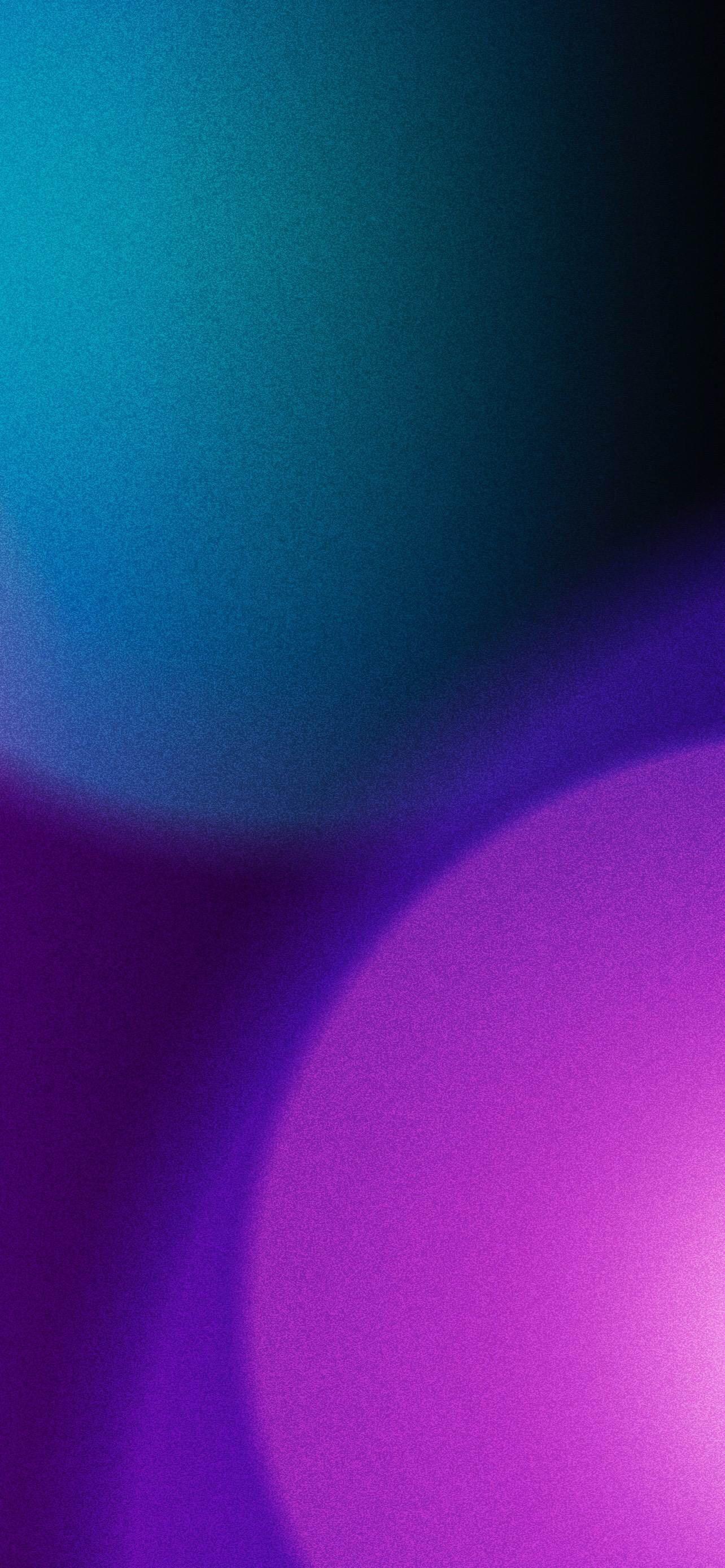 1284x2778 Found this in the Vellum app: Sandblasted