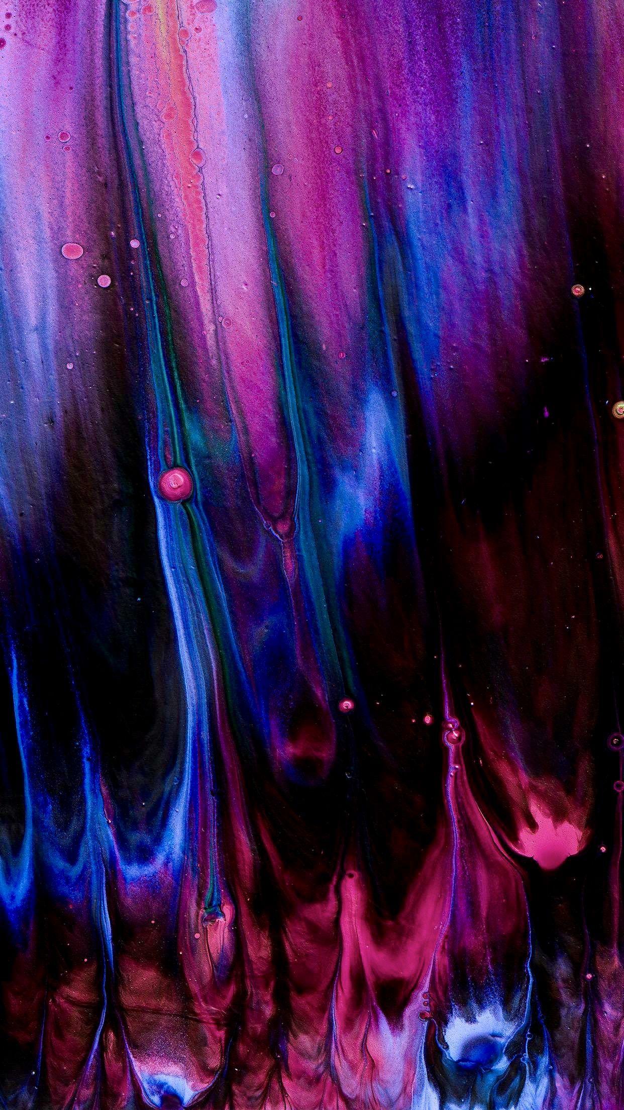 1242x2208 Vellum app. iPhone wallpaper HD original, Wallpaper space, Minimalist wallpaper