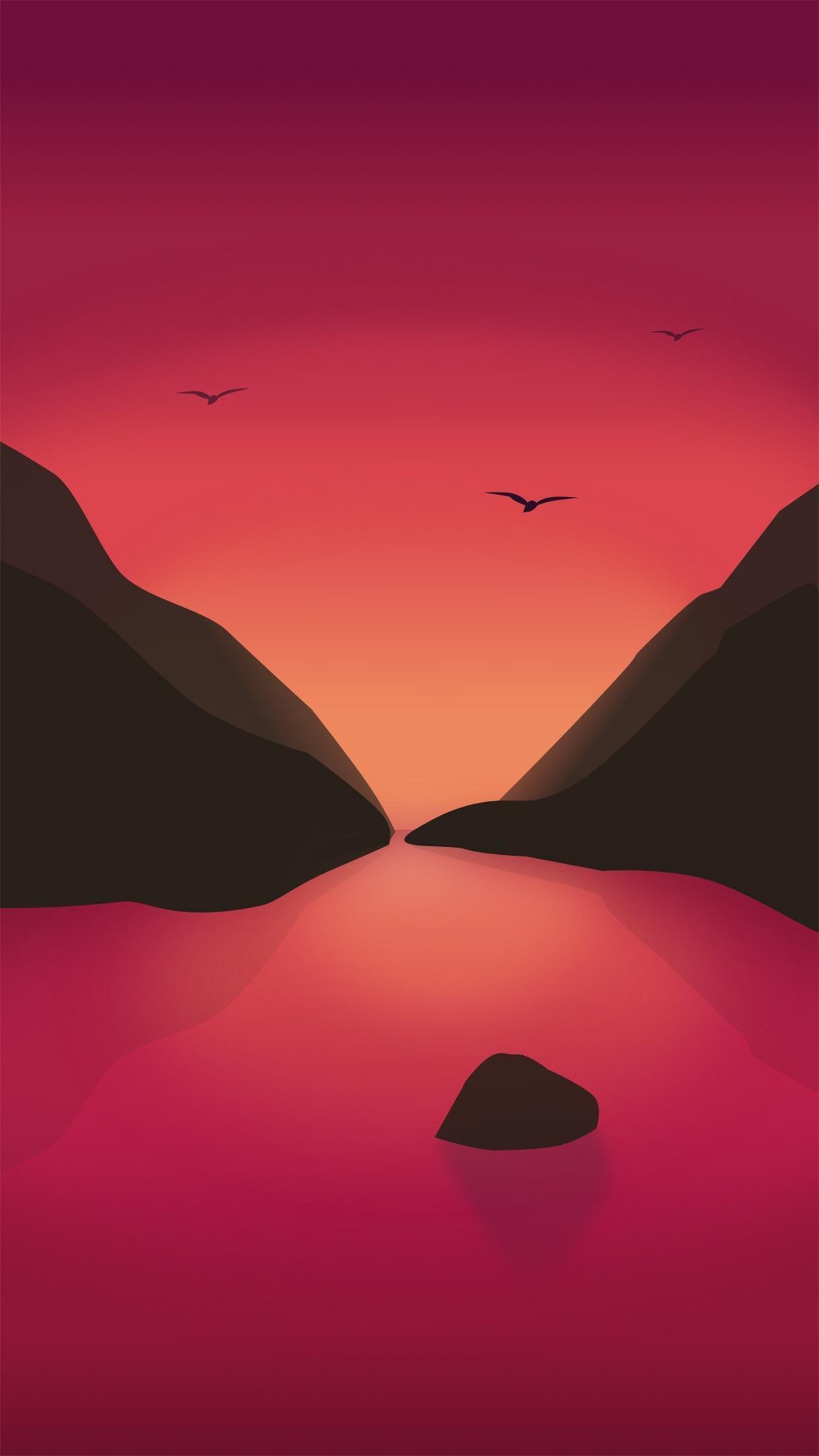 1242x2209 Free download Vellum Wallpaper for Android APK Download [1242x2209] for your Desktop, Mobile & Tablet. Explore Vellum Wallpaper