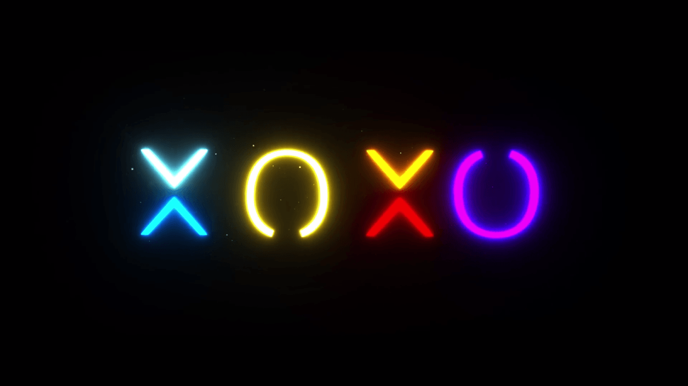 X o game. Xoxo надпись. O X логотип. Хо Хо надпись.