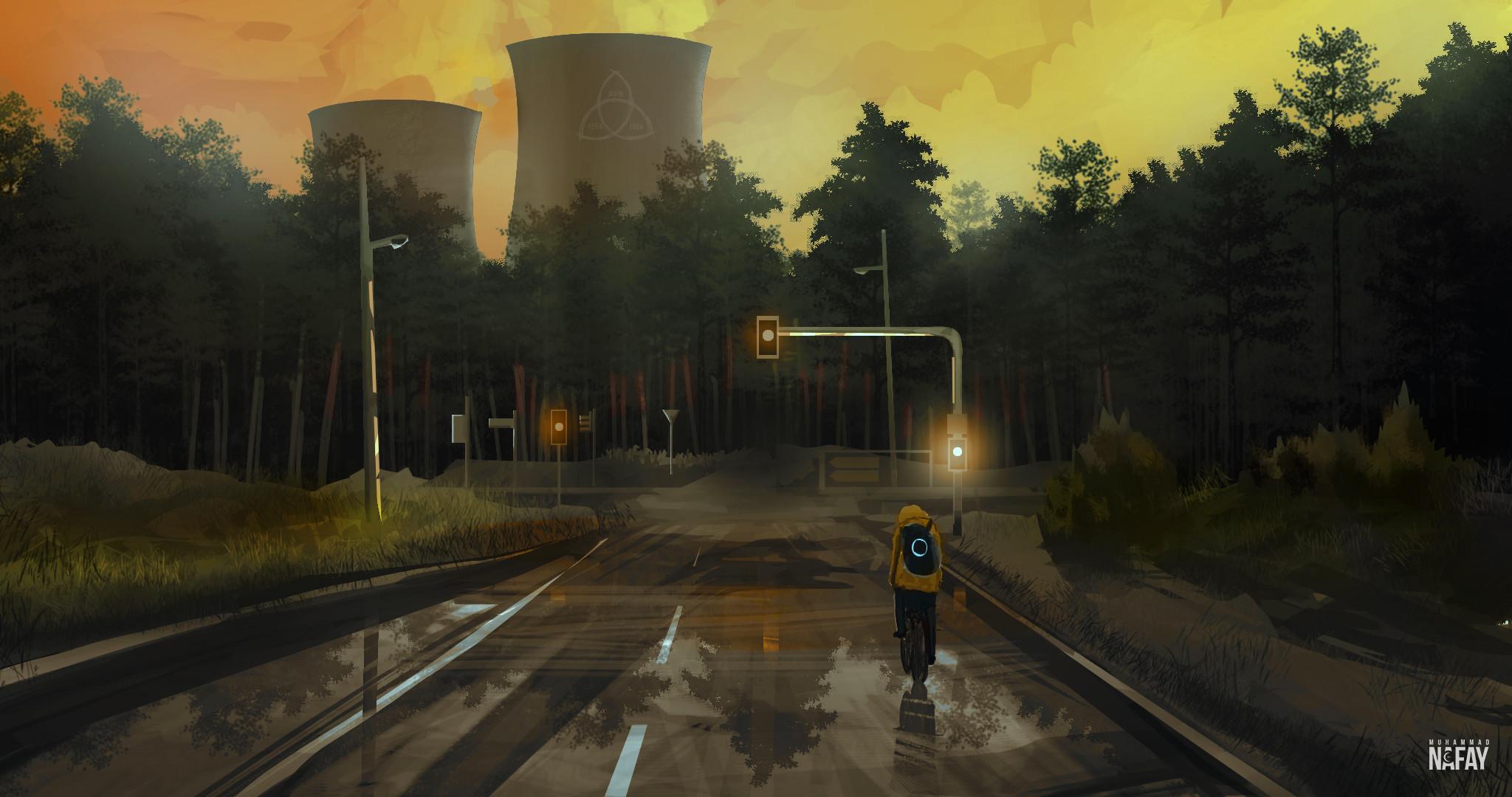 2048x1080 Dark Netflix Wallpaper Dark Netflix Background Download