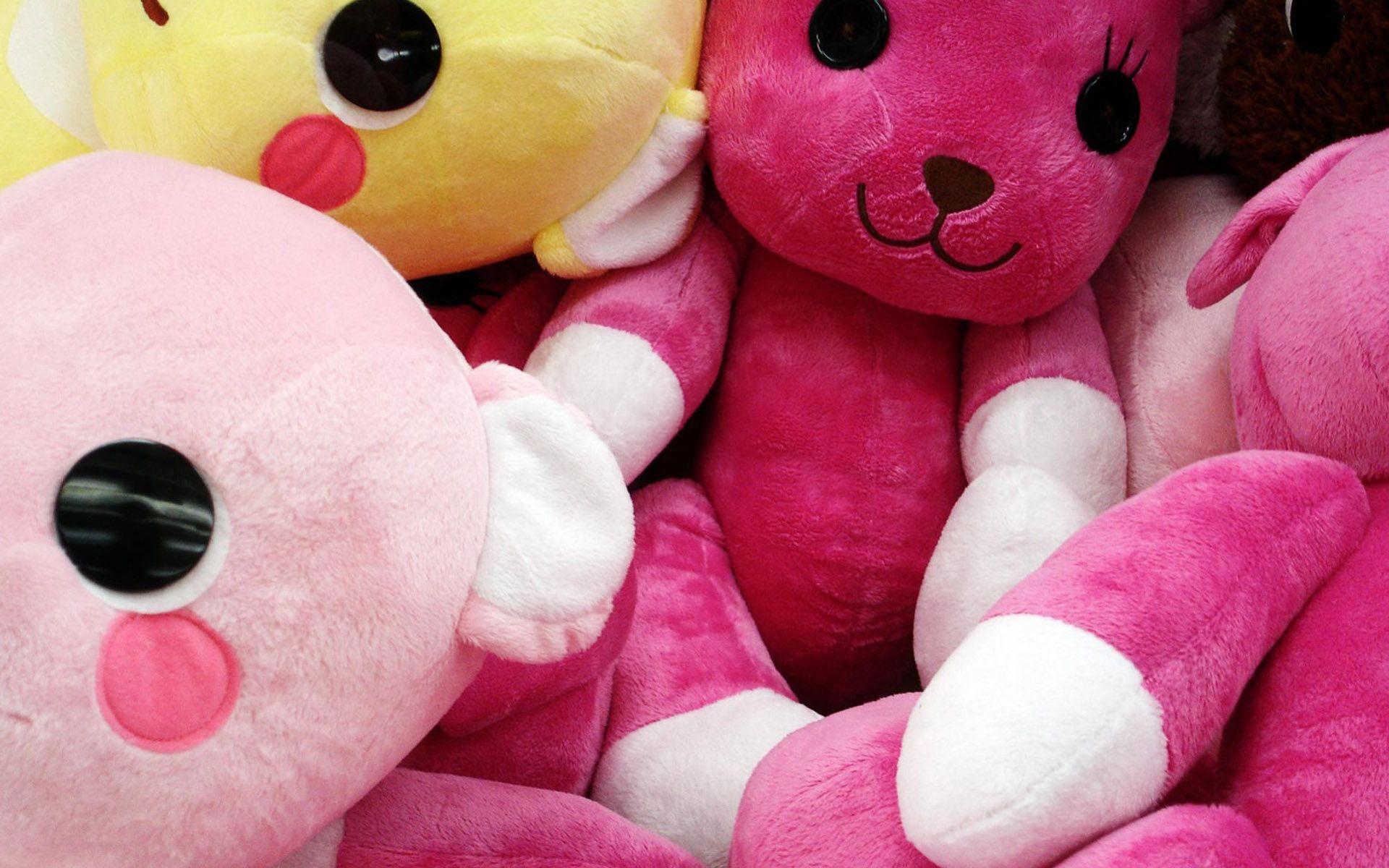 1920x1200 cute computer wallpaper Gallery