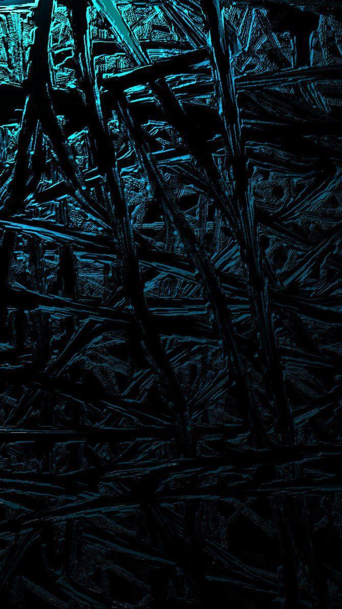 670x1191 Portrait 4K Wallpaper Free Portrait 4K Background -k wallpaper for mobile, Dark wallpaper, Mobile wallpaper