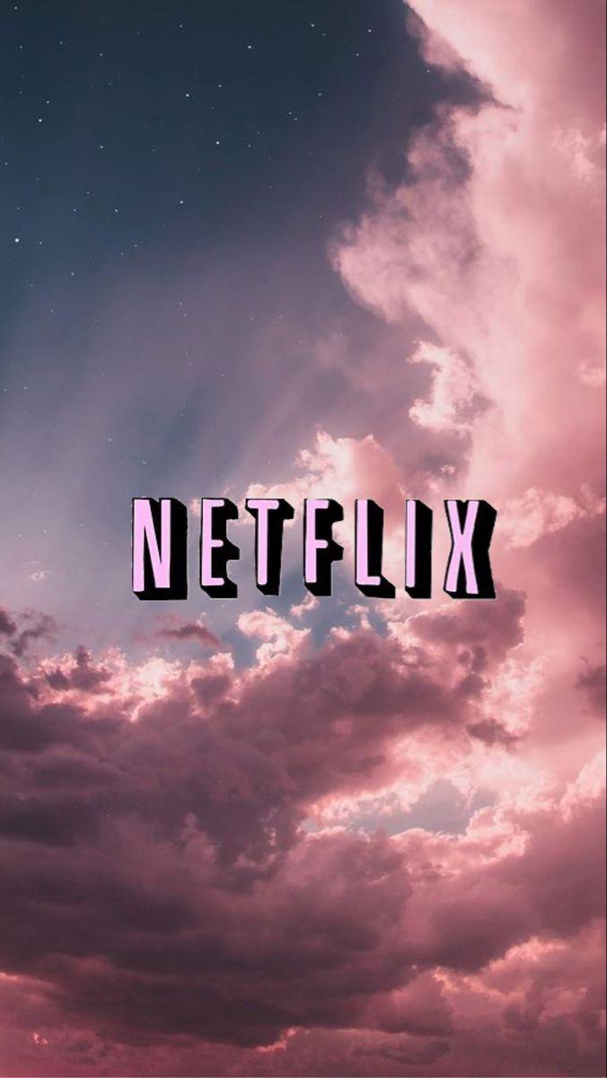676x1200 Wallpaper netflix netflix logo. App picture, Netflix, iPhone wallpaper image