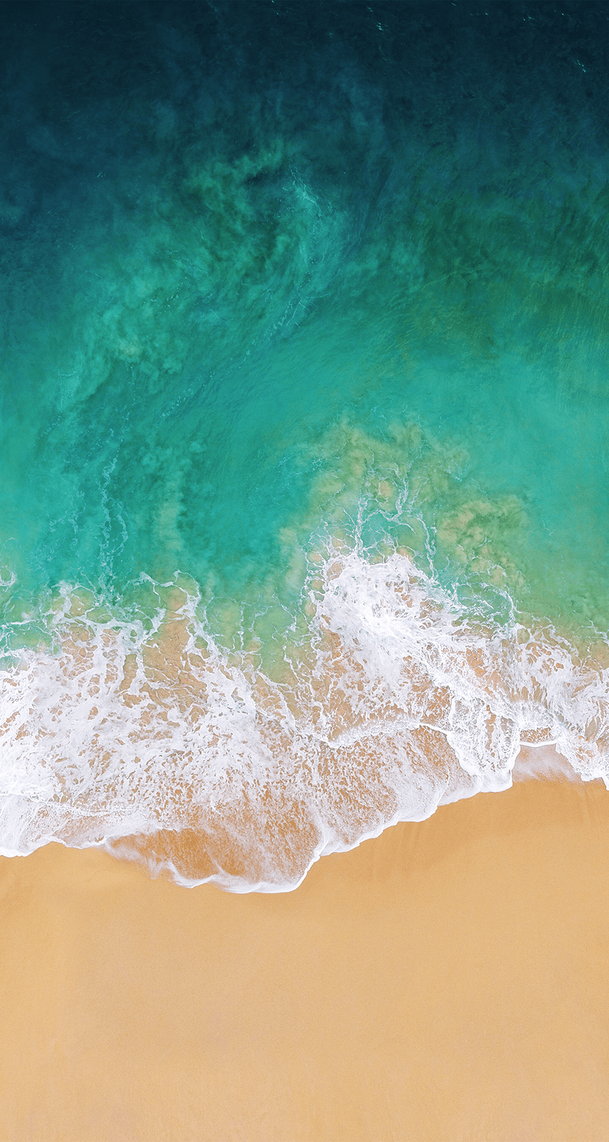 872x1634 iPhone 8 Wallpaper