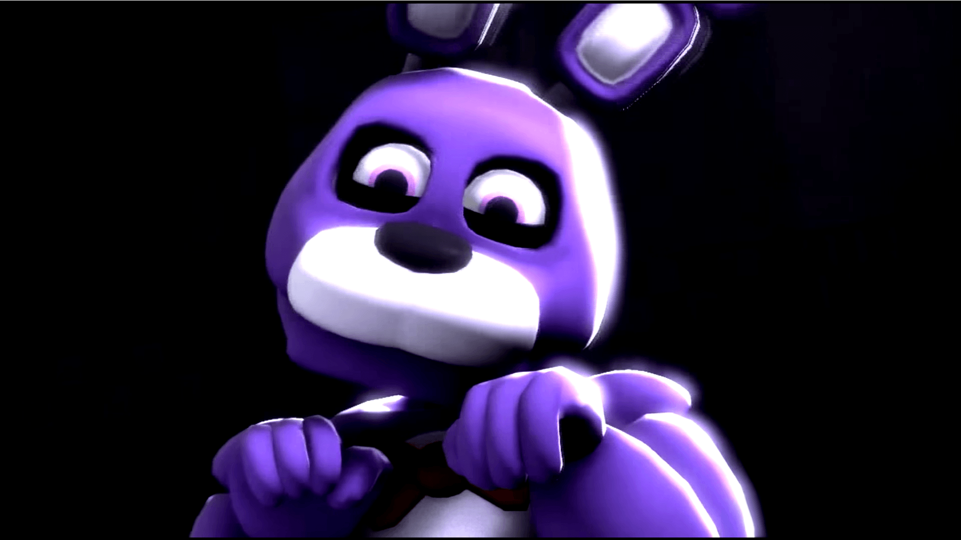 1920x1080 Bonny Wallpaper