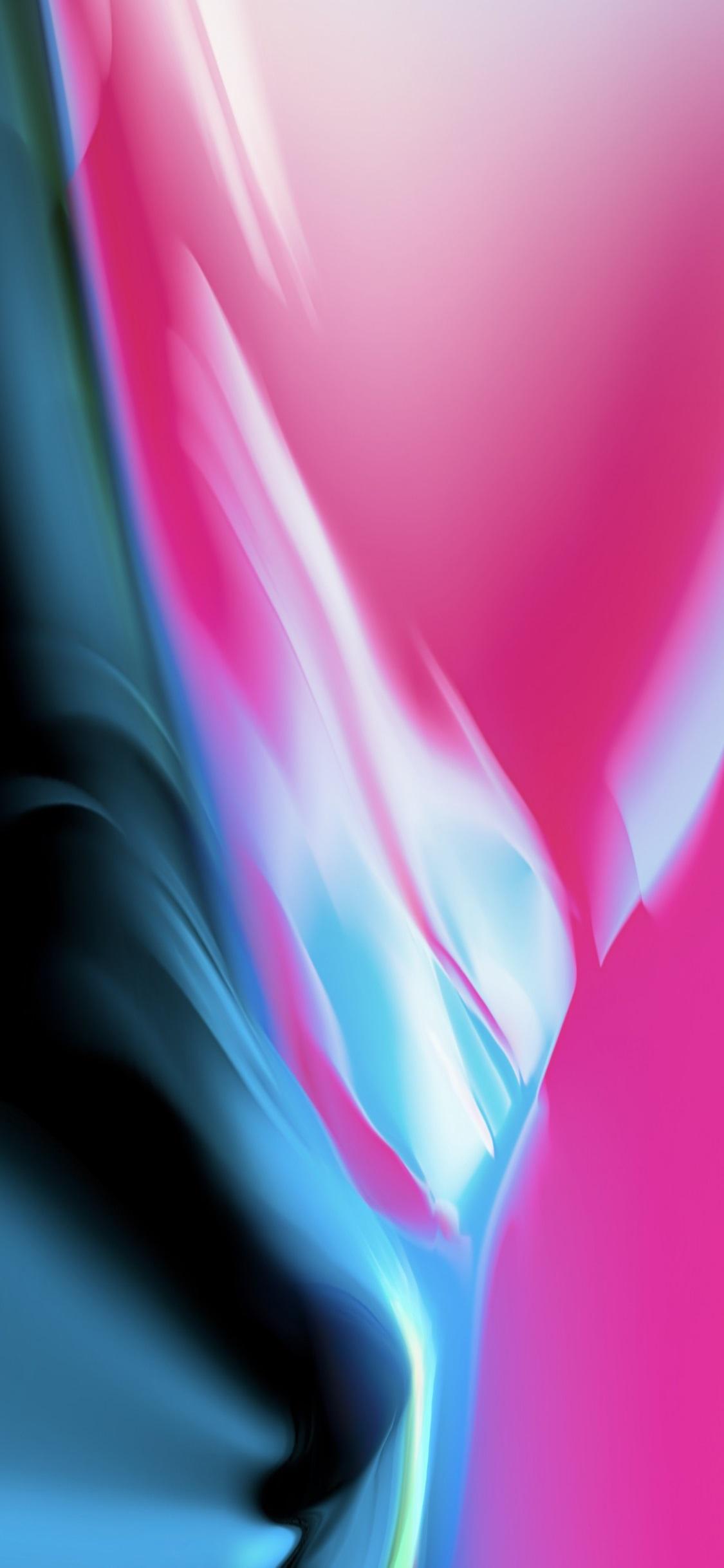 1125x2436 HD iPhone x wallpaper for 8 plus and image collection for Desktop & Mobile. Free wallpaper download