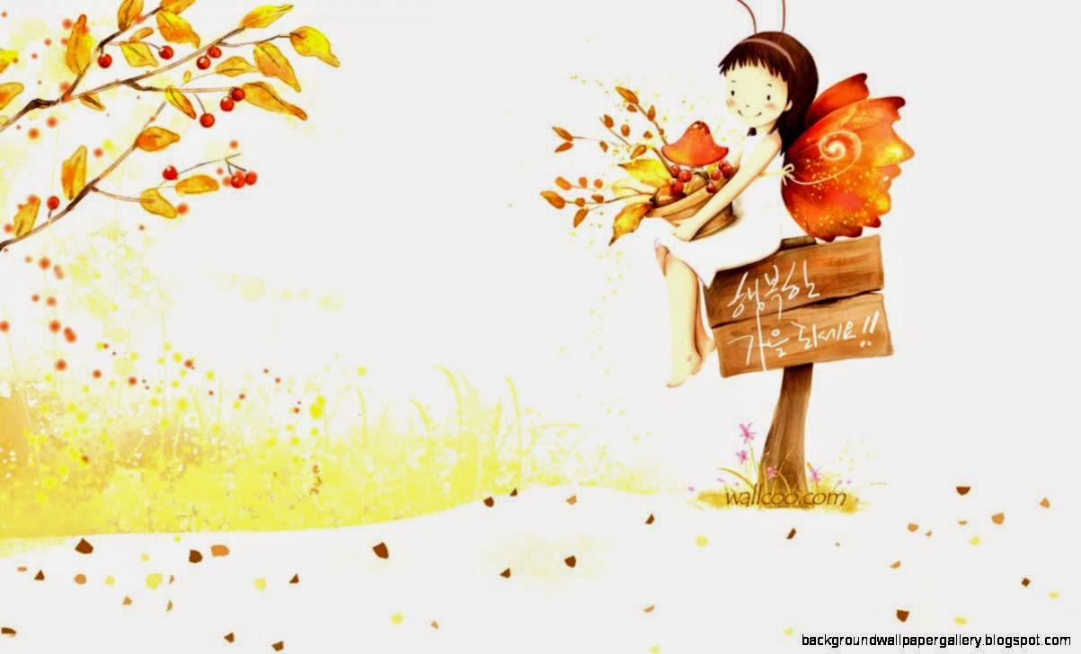 1203x728 Cute Cartoons Wallpaper For Girls HD Cool 7 HD Wallpaper Cartoon Girl
