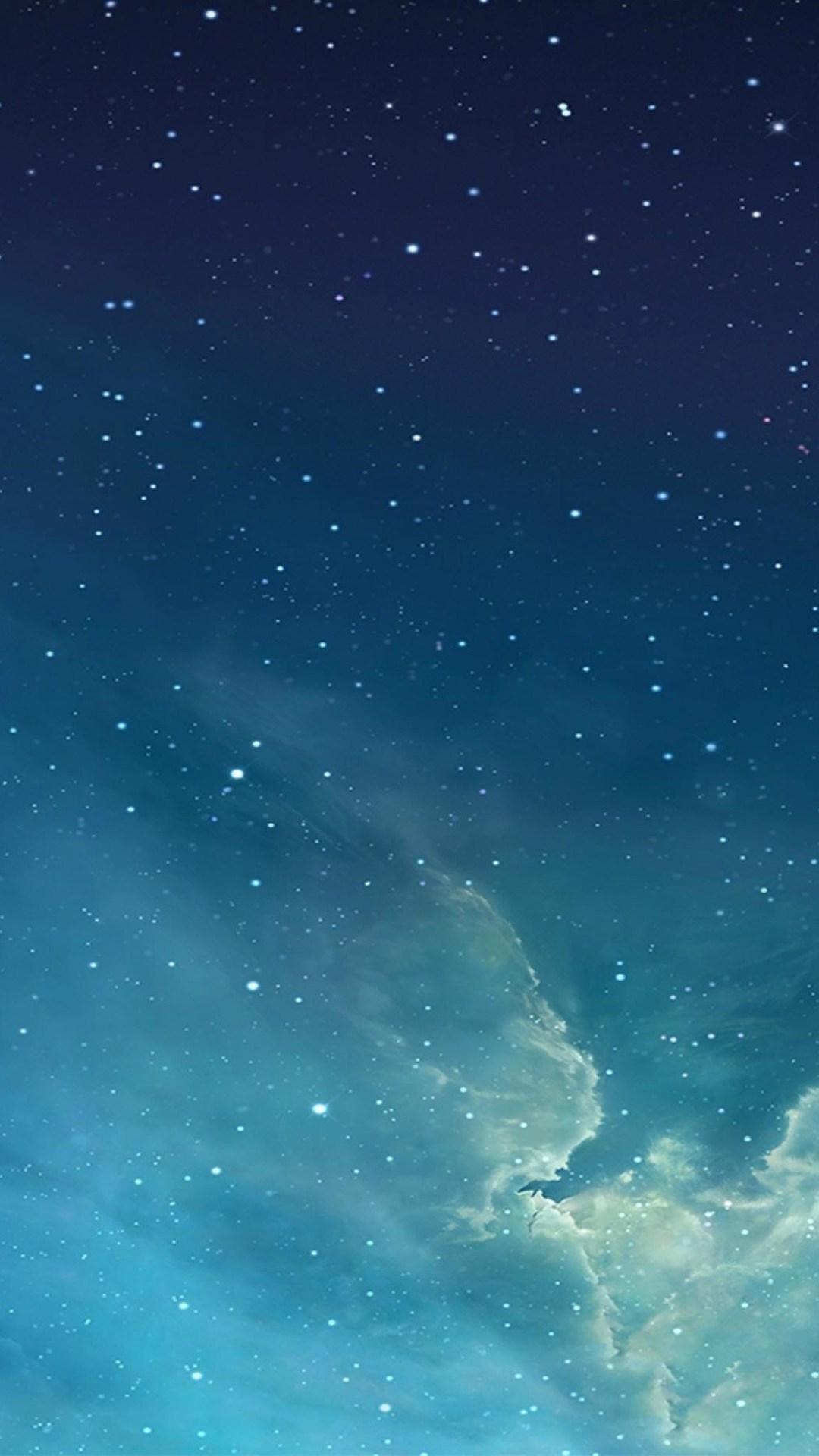1080x1920 iPhone 8 Wallpaper