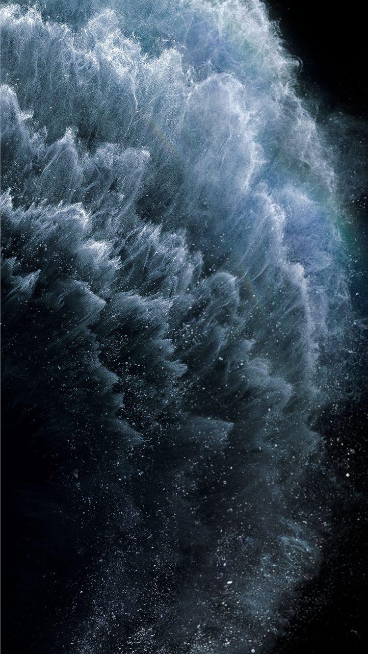 750x1334 Best Default wallpaper iPhone 8 HD Wallpaper