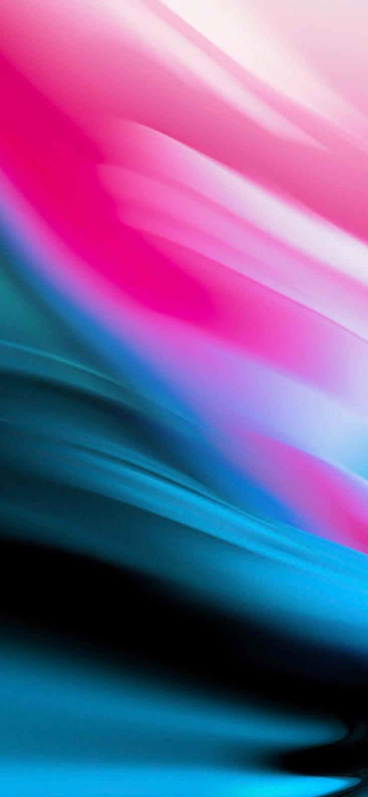 739x1600 HD iPhone 8 Plus Wallpaper