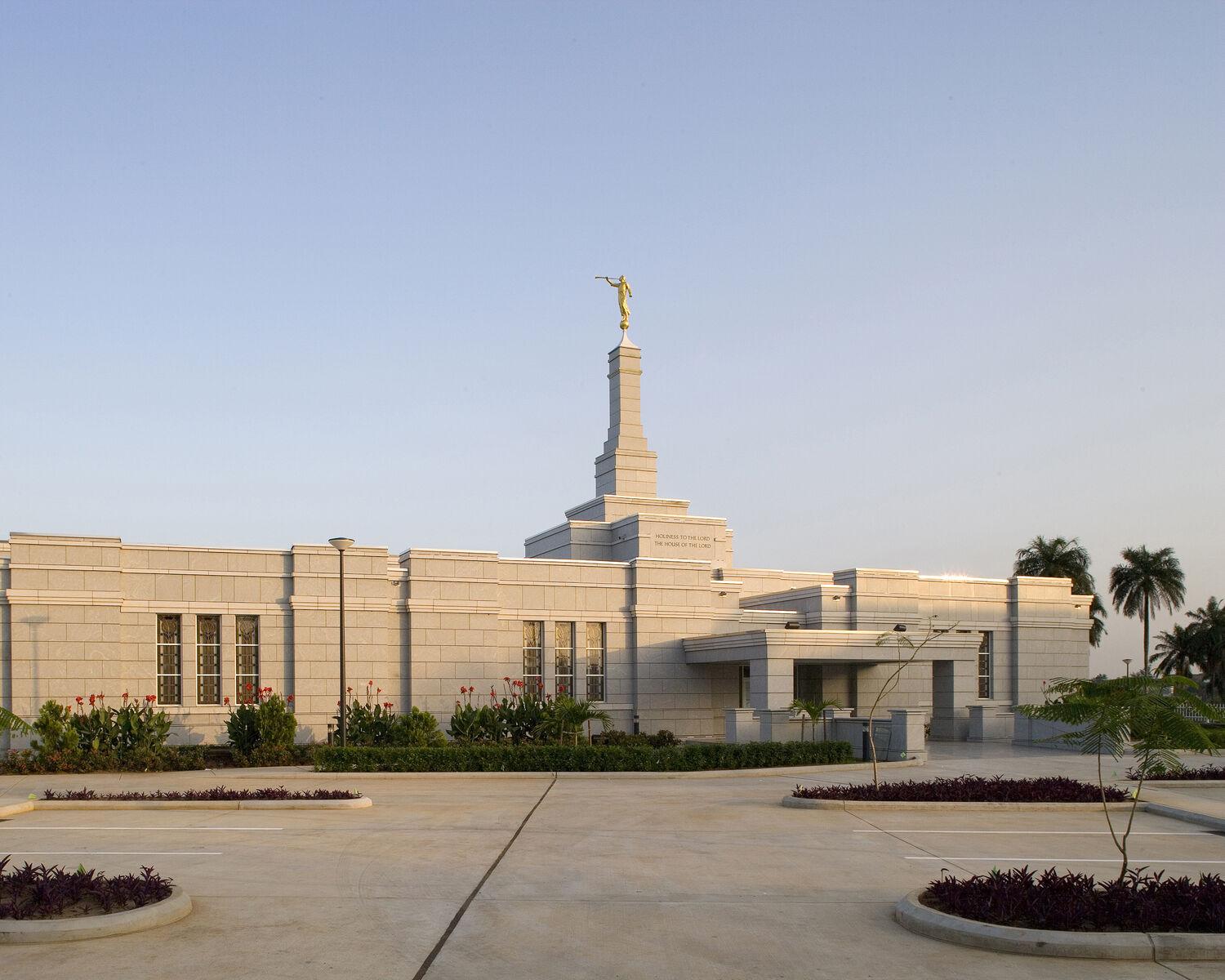 1500x1200 Aba Nigeria Temple