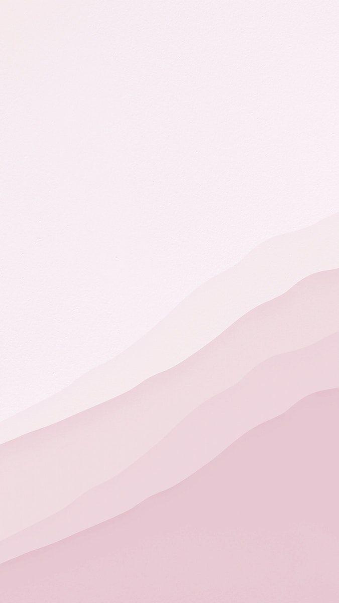 675x1200 Abstract background light pink wallpaper image. free image / Ohm. Pink wallpaper background, Pink wallpaper iphone, Pink wallpaper