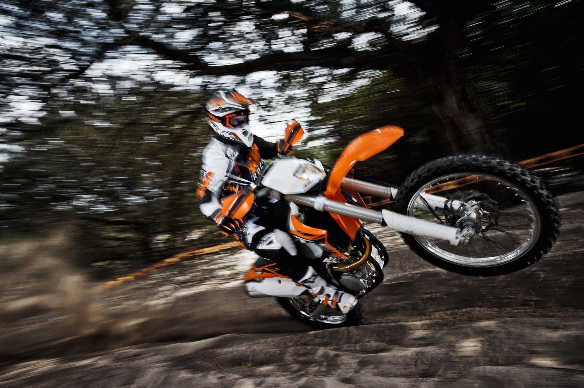 2000x1330 Ktm Exc 500