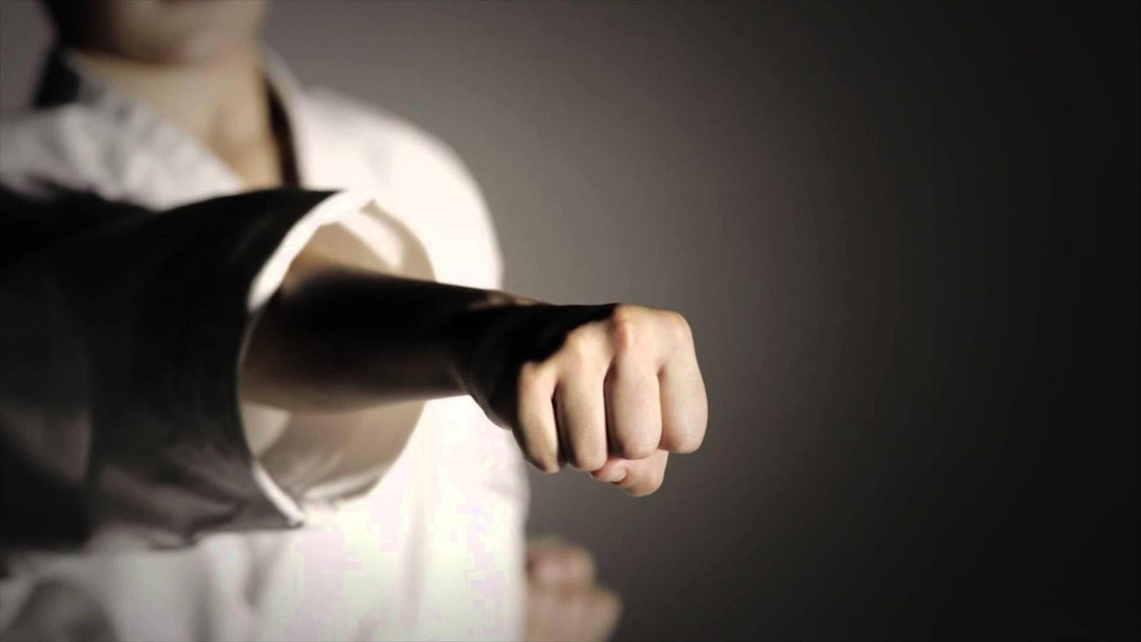 1600x900 Free download Amazing Karate Wallpaper Full HD Picture [1600x900] for your Desktop, Mobile & Tablet. Explore Karate Wallpaper. Martial Arts Wallpaper, Karate Kid Wallpaper, Shotokan Karate Wallpaper