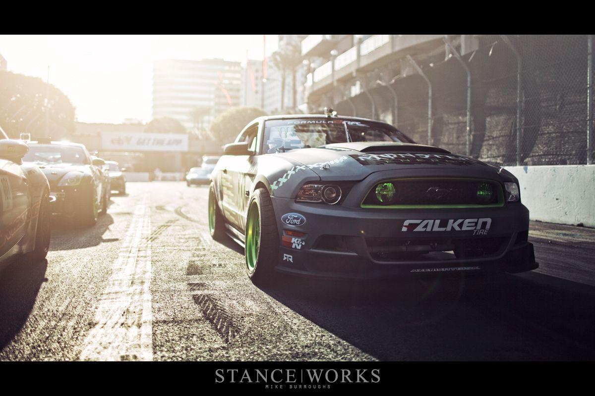 1200x800 drift cars. Mustang wallpaper, Ford mustang, New ford mustang