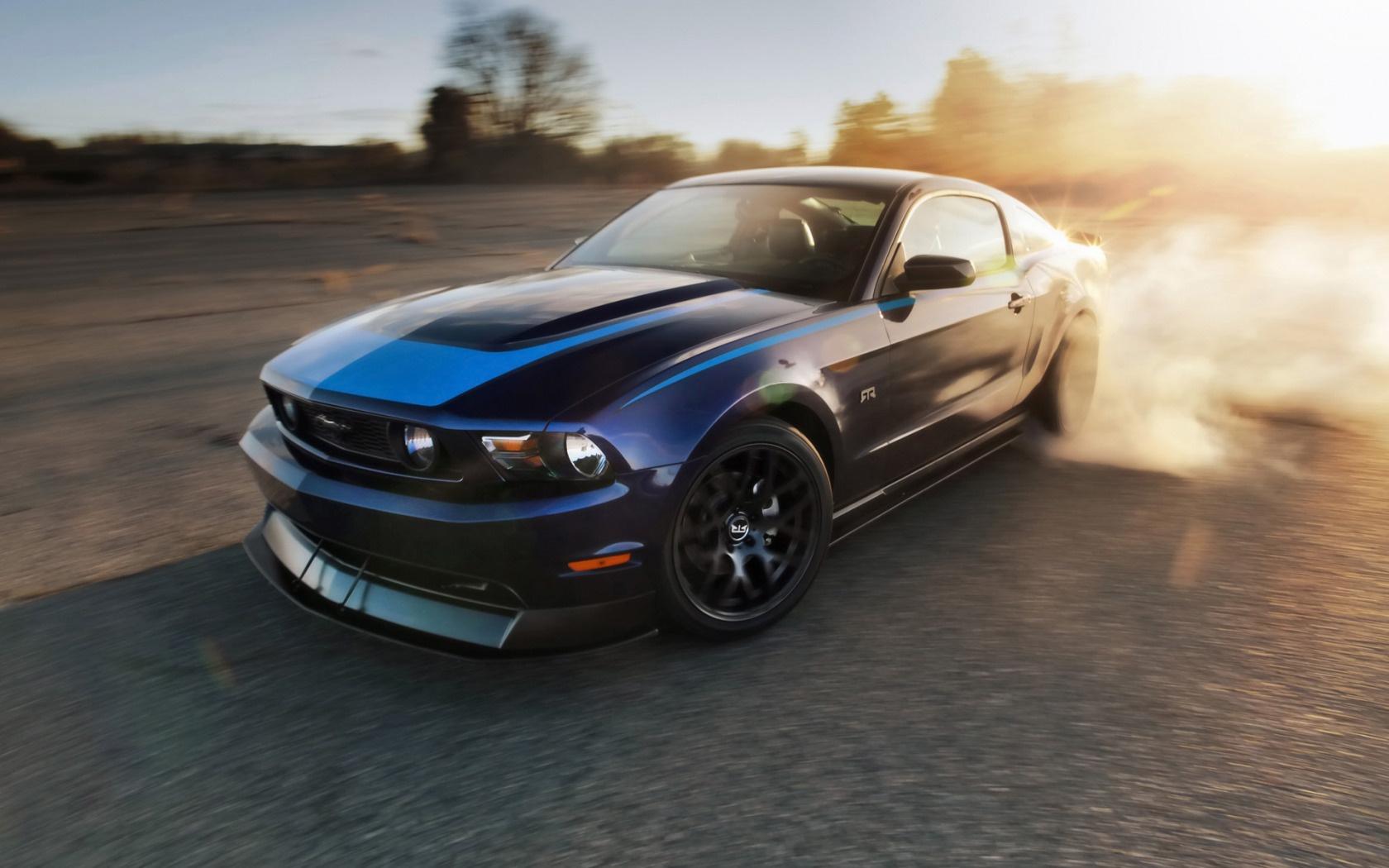1680x1050 Free download Ford Mustang Wallpaper Drift Car Desktop HD 1132 Car bwallescom [1680x1050] for your Desktop, Mobile & Tablet. Explore Ford Car Wallpaper. Ford HD Wallpaper, Ford and