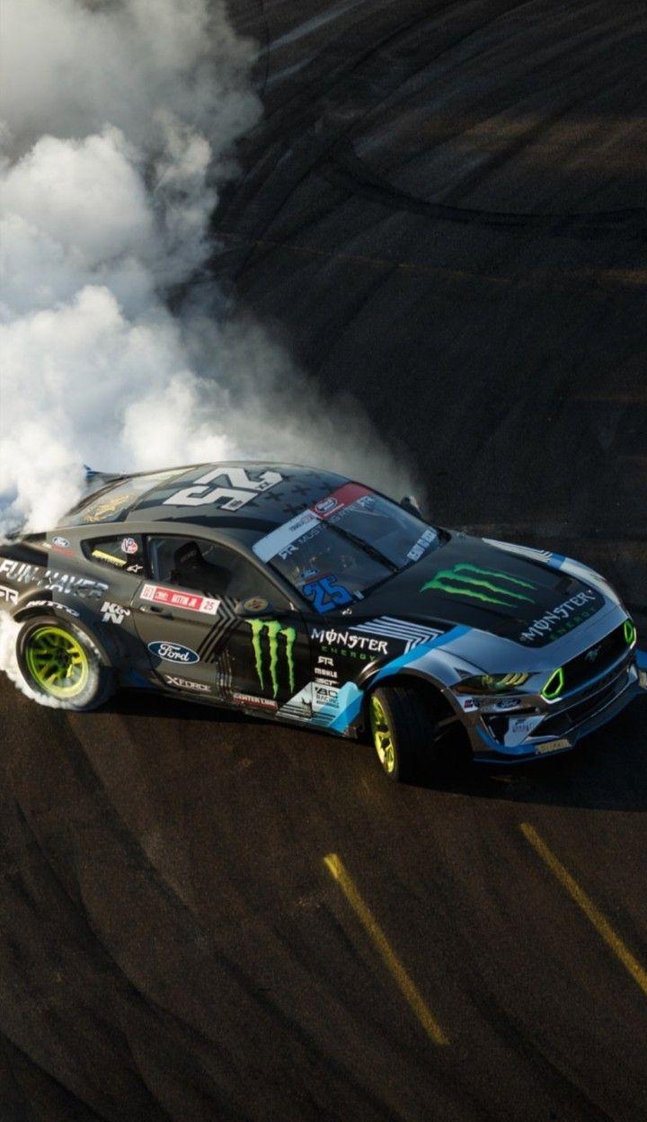 720x1248 Formula drift. Street racing cars, Drift cars, Best jdm cars