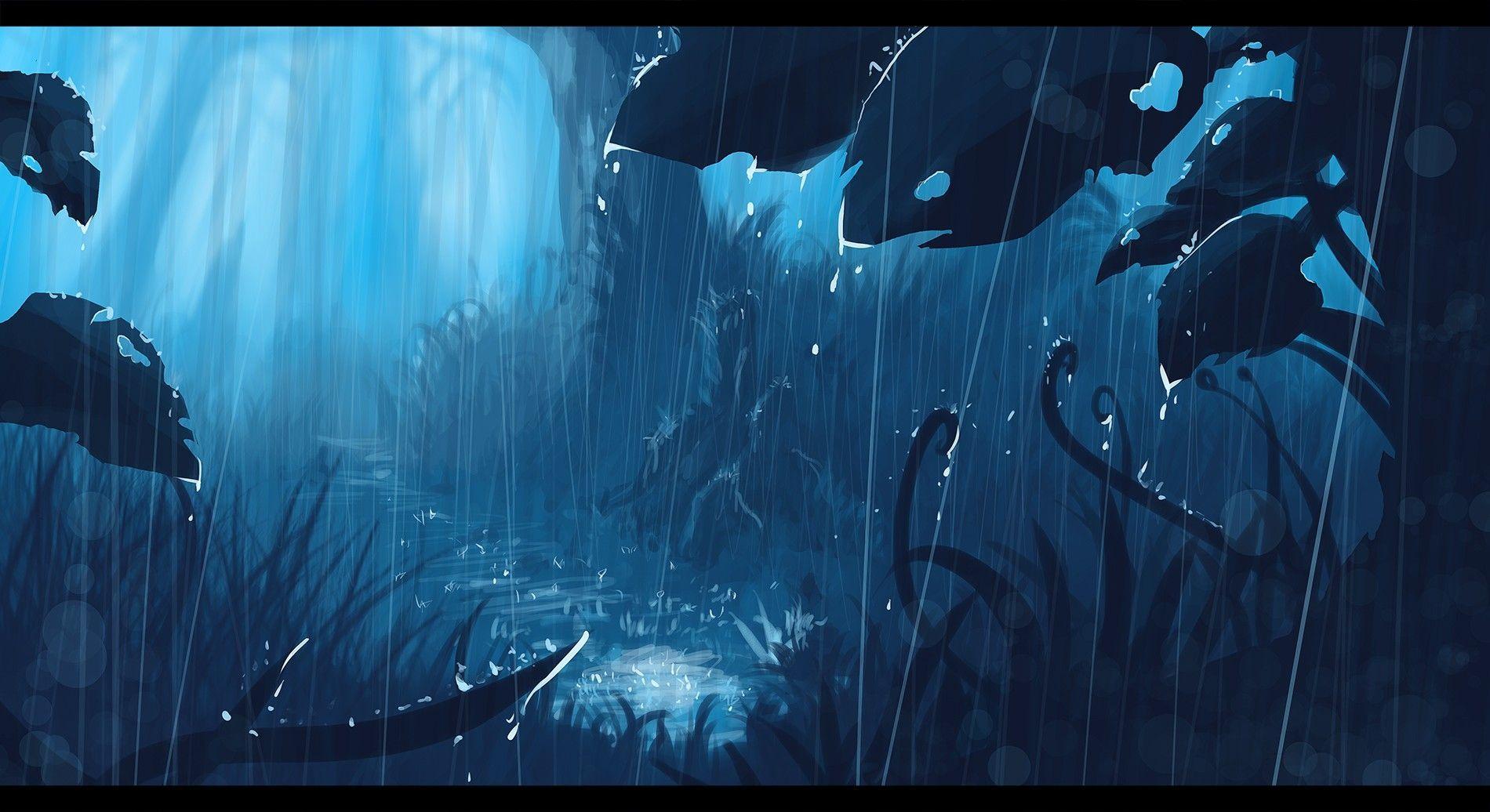 Featured image of post Anime Rain Gif Wallpaper 1920X1080 3840x2400 4k ultra widescreen 2560x1600 1920x1200