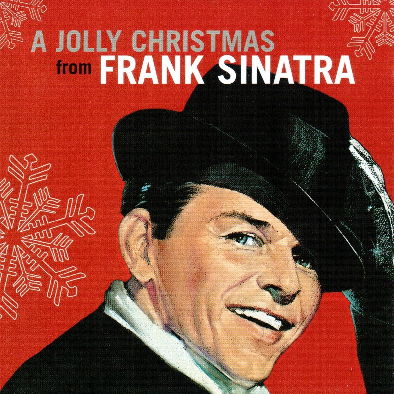 Frank Sinatra Fondos de pantalla Frank Sinatra Frank Sinatra Imágenes por  Rhoda9  Imágenes españoles imágenes