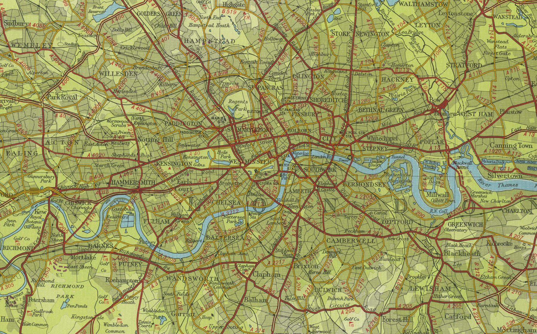1800x1120 Free download London City Map 20 High Resolution Wallpaper Hivewallpapercom [1800x1120] for your Desktop, Mobile & Tablet. Explore London Map Wallpaper. Map Wallpaper for Walls, World Map Wallpaper, Game