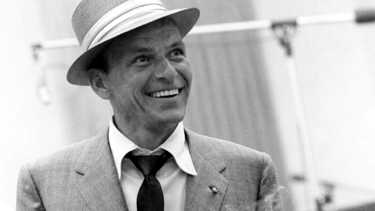 1244x700 FRANK SINATRA Traditional Pop Jazz Swing Big Band Vocal D Wallpaperx1080