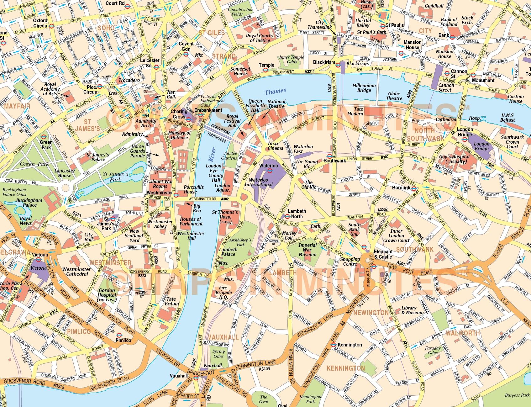 1694x1298 Free download London City Map 30 HD Wallpaper Hivewallpapercom [1694x1298] for your Desktop, Mobile & Tablet. Explore London Map Wallpaper. Map Wallpaper for Walls, World Map Wallpaper, Game of Thrones Map Wallpaper