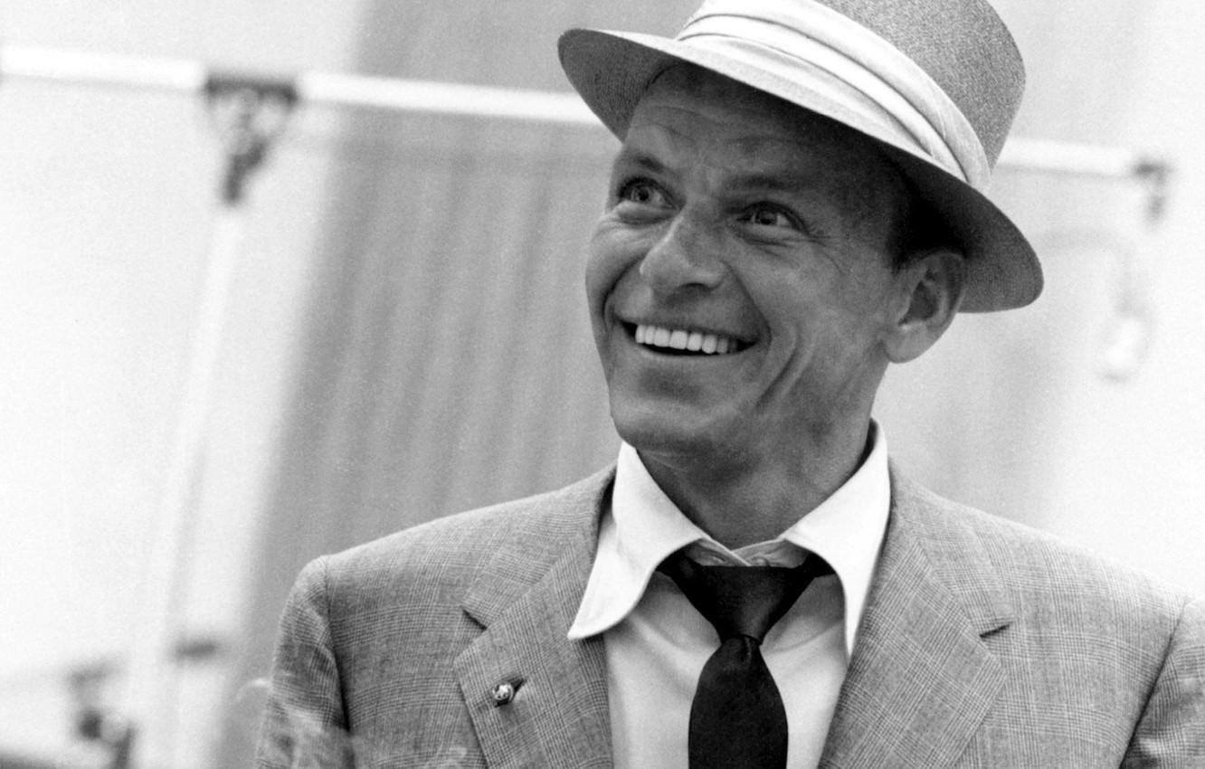 Frank Sinatra Christmas Wallpapers - Top Free Frank Sinatra Christmas ...