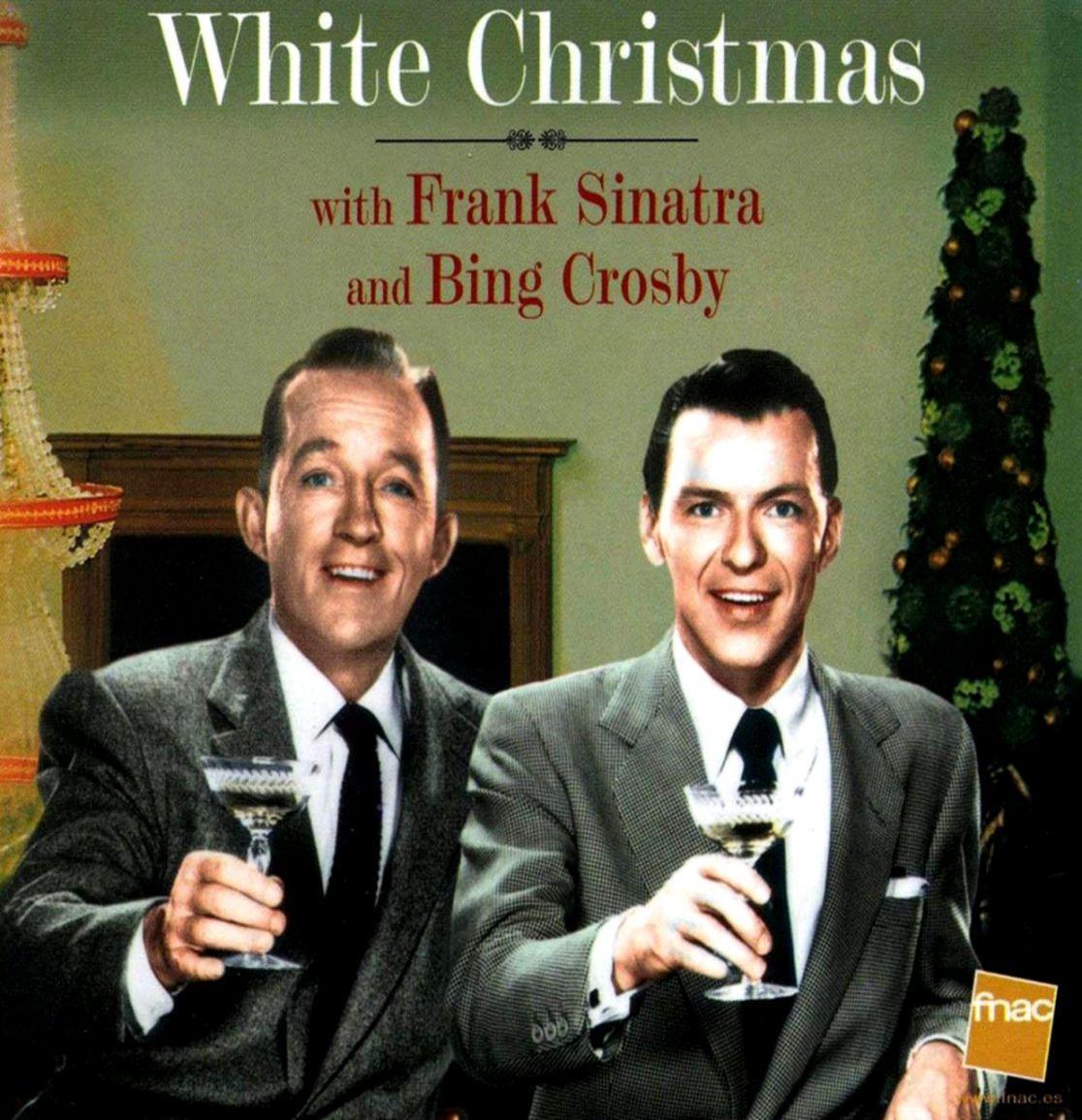 1116x1156 Bing Crosby Wallpaper