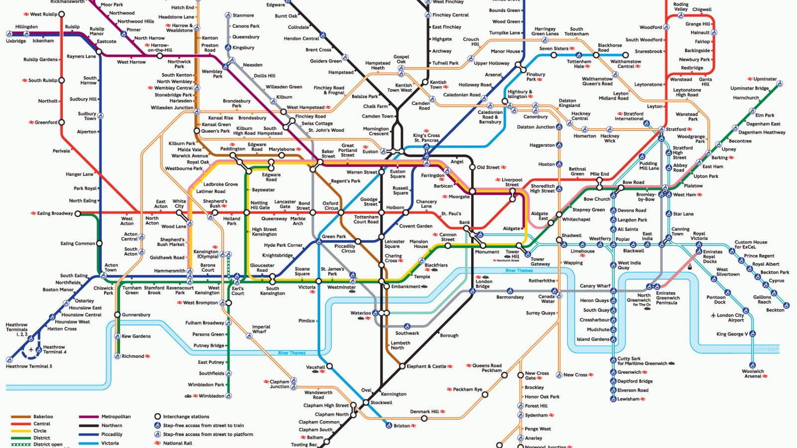 1600x900 Free download london underground map cell phone wallpaper [1700x1140] for your Desktop, Mobile & Tablet. Explore London Map Wallpaper. Map Wallpaper for Walls, World Map Wallpaper, Game of Thrones Map Wallpaper