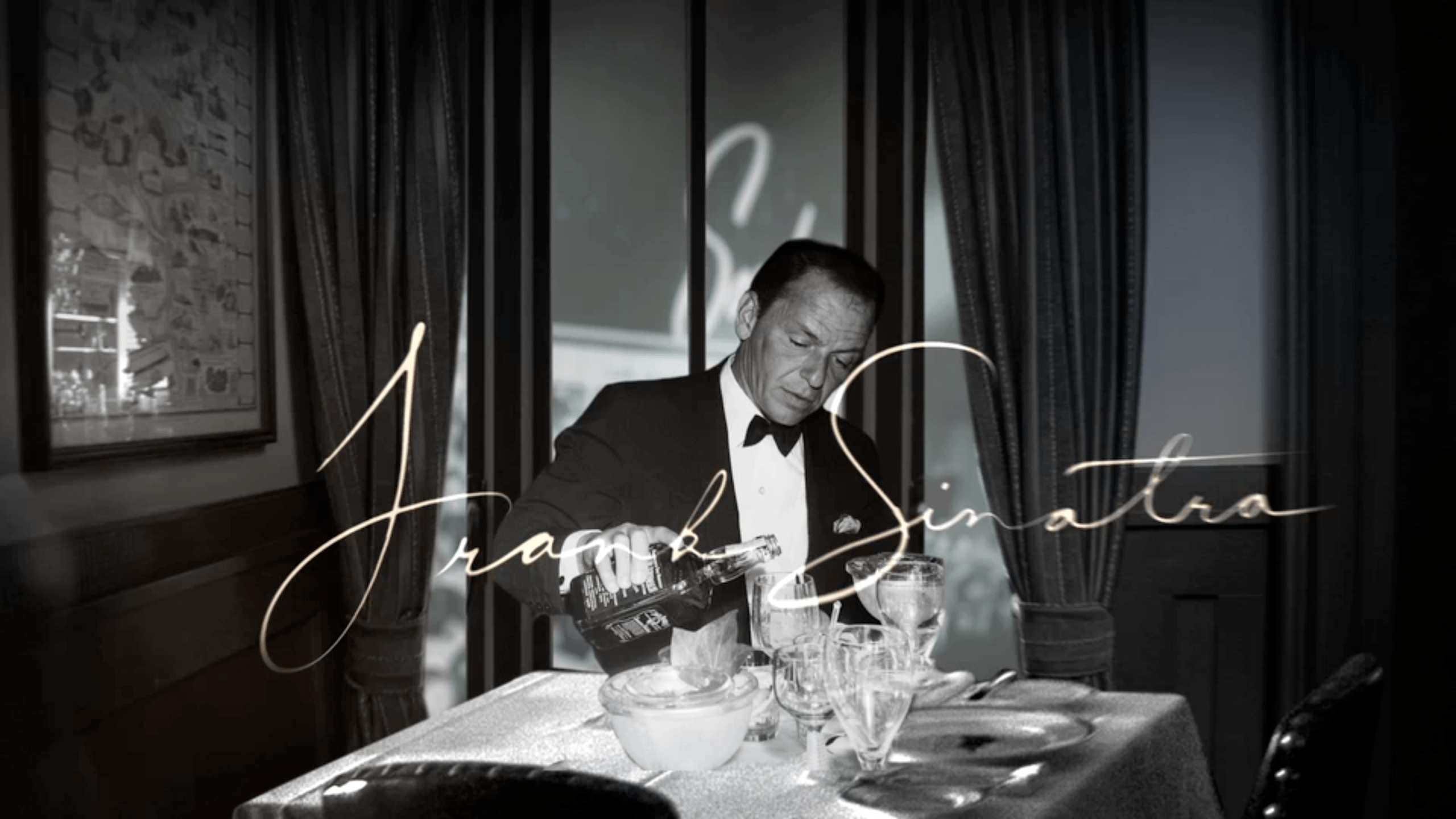 2560x1440 Free download 60 entries in Frank Sinatra Wallpaper group [2560x1440] for your Desktop, Mobile & Tablet. Explore Frank Sinatra Wallpaper. Frank Sinatra Wallpaper, Frank Sinatra Wallpaper, Frank Sinatra HD Wallpaper