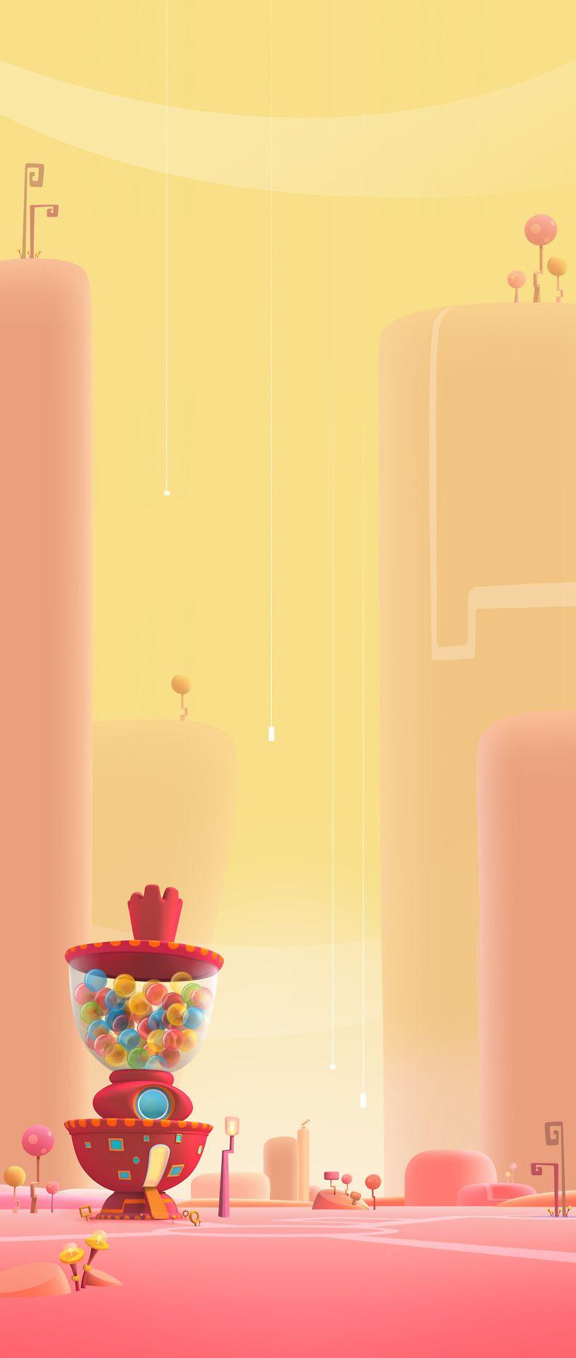 815x1920 Jelly Jamm