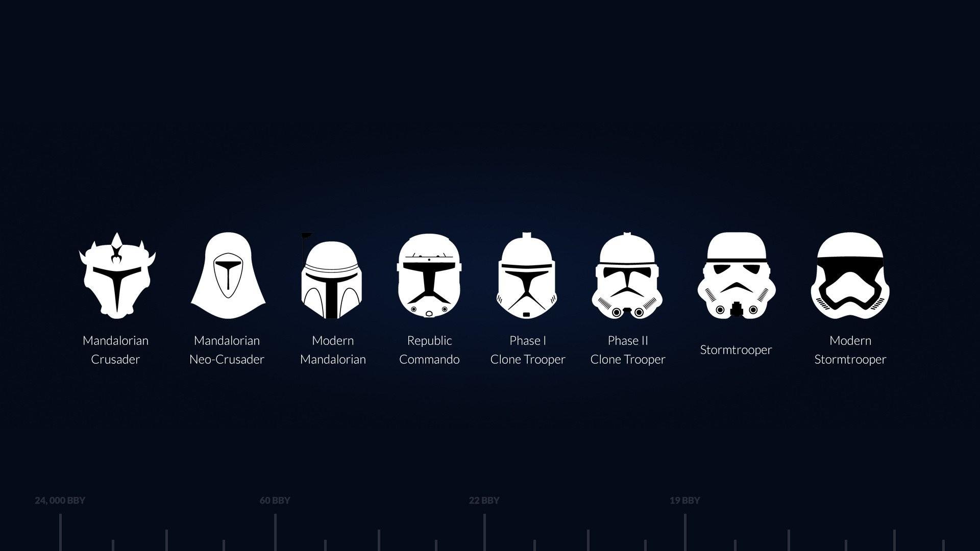 1920x1080 Mandalorian HD