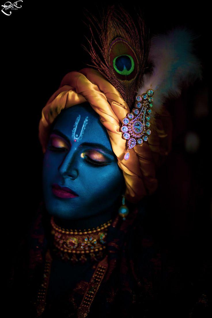 736x1104 Krishna. govind. radheKrishna. vasudev Shri Kri