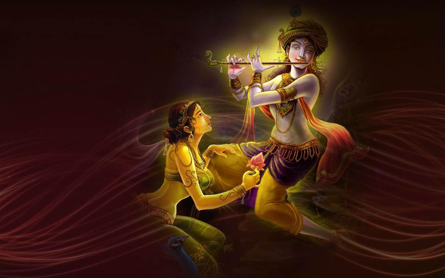1440x900 Free download ALL IN ONE WALLPAPERS Lord Krishna HD Wallpaper Download High [1600x1200] for your Desktop, Mobile & Tablet. Explore Krishna Wallpaper Free Download. Betty Boop Wallpaper Free Download