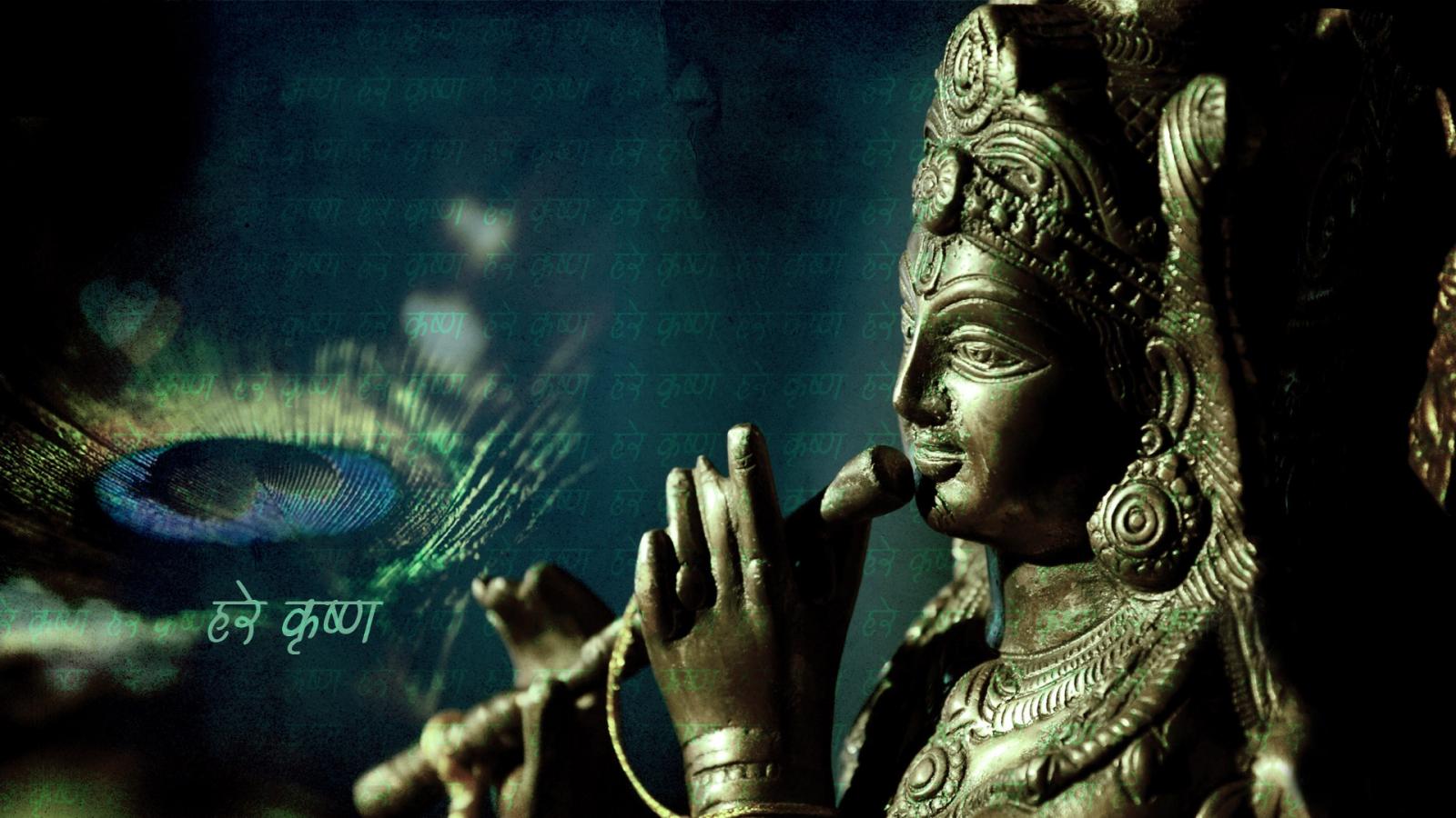 1600x900 Free download Lord Shree Krishna HD wallpaper HD Wallpaper Rocks [1920x1080] for your Desktop, Mobile & Tablet. Explore Lord Krishna Wallpaper HD. Krishna Wallpaper for Desktop, Radha Krishna HD