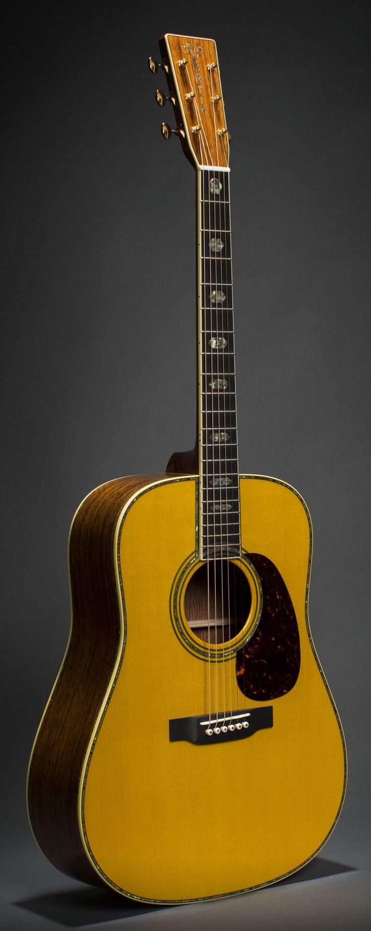 736x1847 John Mayer Martin D 45. Martin Guitar, Martin Acoustic Guitar, Guitar