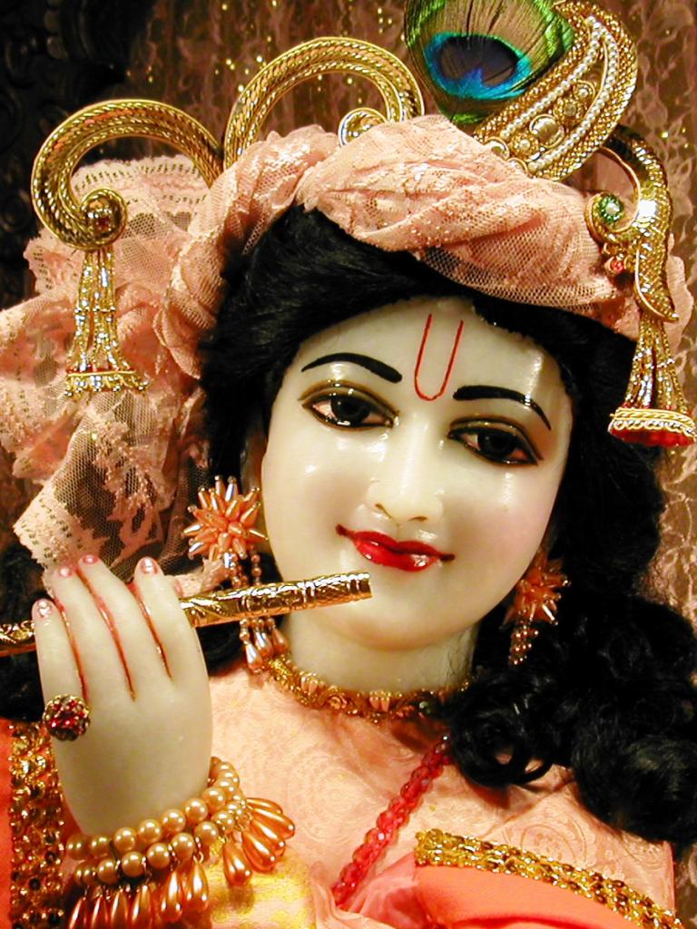 768x1024 Free download Krishna HD wallpaperfull screen pics of god Krishnahd image of god [1600x1200] for your Desktop, Mobile & Tablet. Explore HD Wallpaper of God. God of War HD