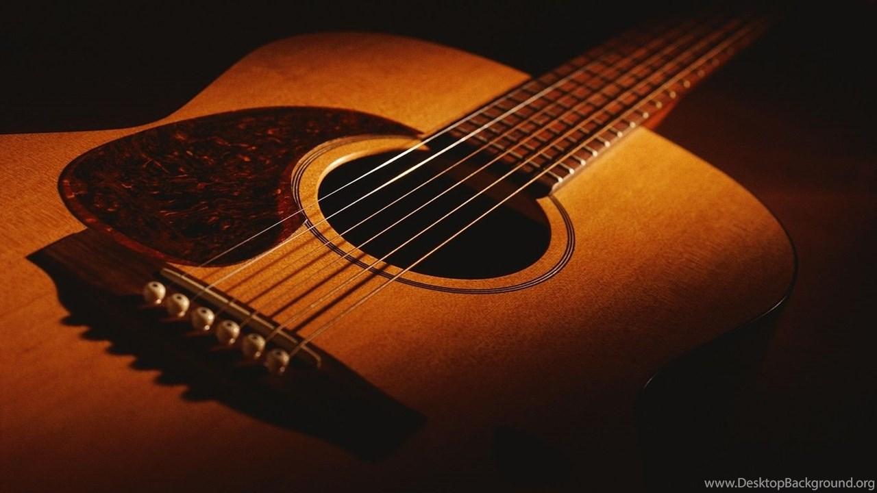 1280x720 Blog 352 Download A Martin Guitar Wallpaper Desktop Background