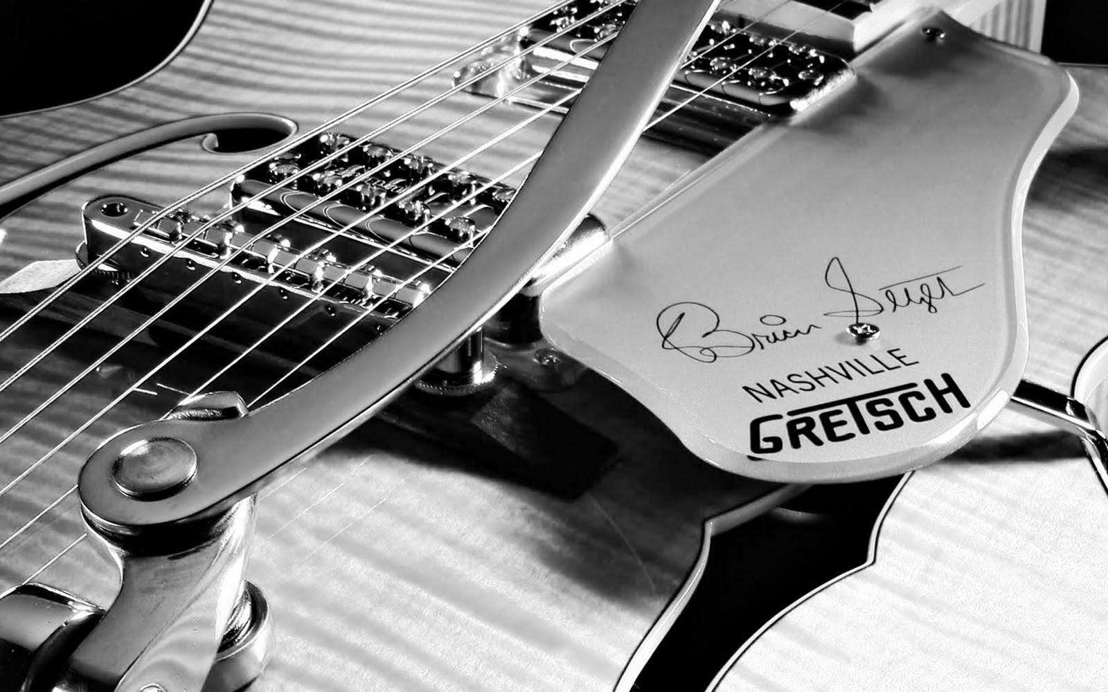 1600x1000 Free download Gretsch Guitars G5122 Double Cutaway Electromatic Hollowbody Electric [1600x1000] for your Desktop, Mobile & Tablet. Explore Gretsch Guitar Wallpaper. Awesome Guitar Wallpaper, Cool Guitar Background, Bass Guitar Wallpaper