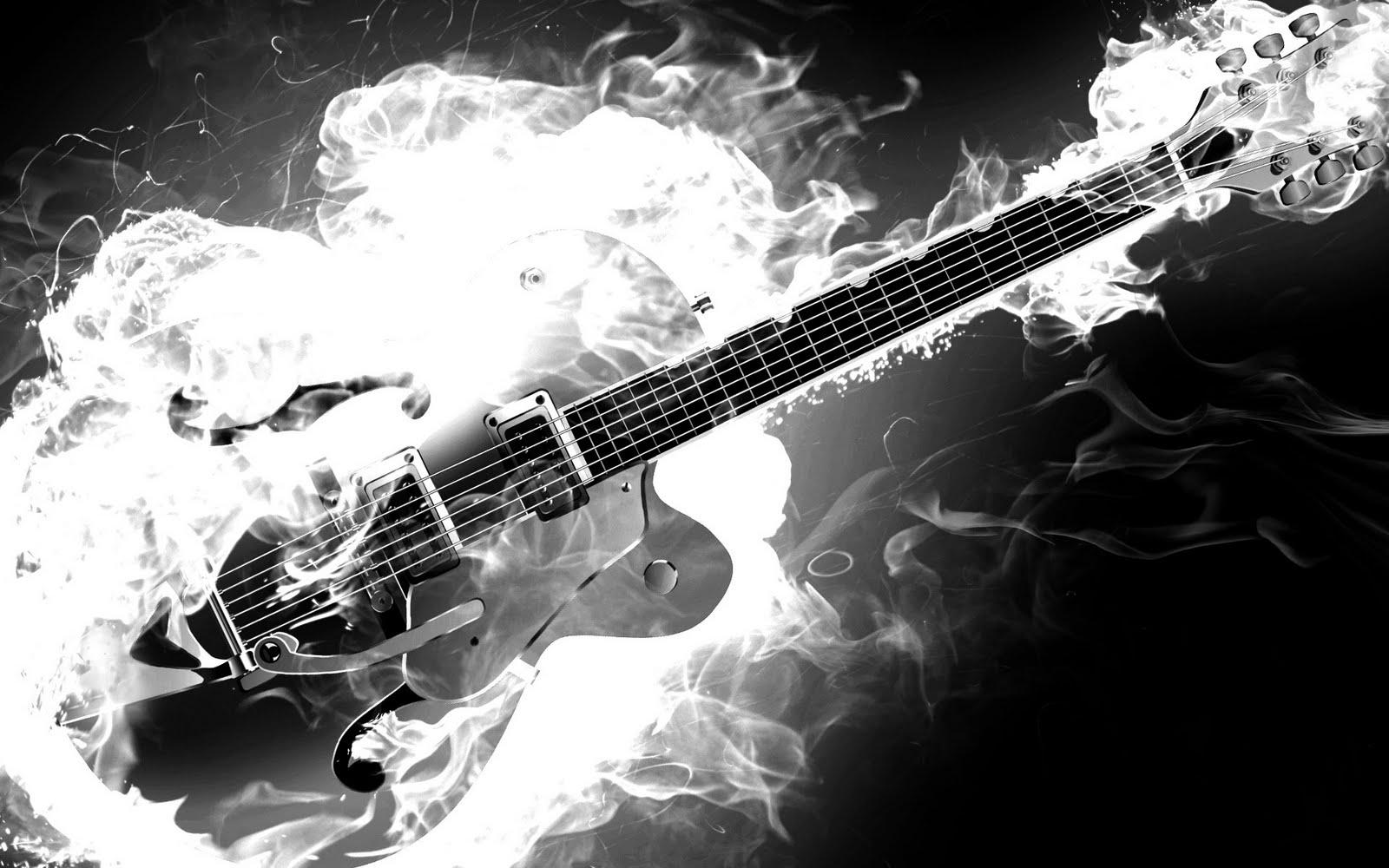 1600x1000 Gretsch On Fire Sound Studios