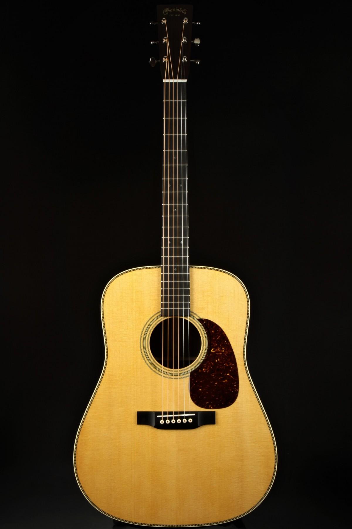 1200x1800 Martin HD 28 Guitar Brands