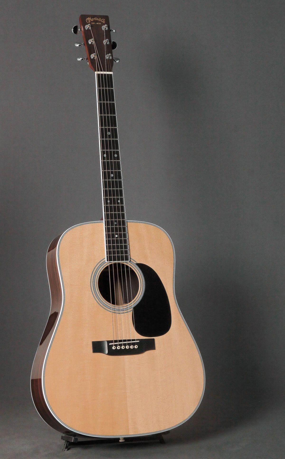 1200x1935 Martin D 28 Wallpaper & Background Download